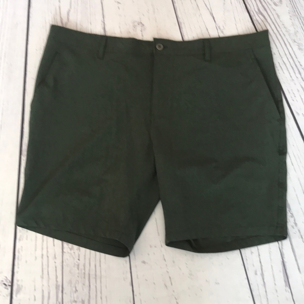 32 Degrees shorts